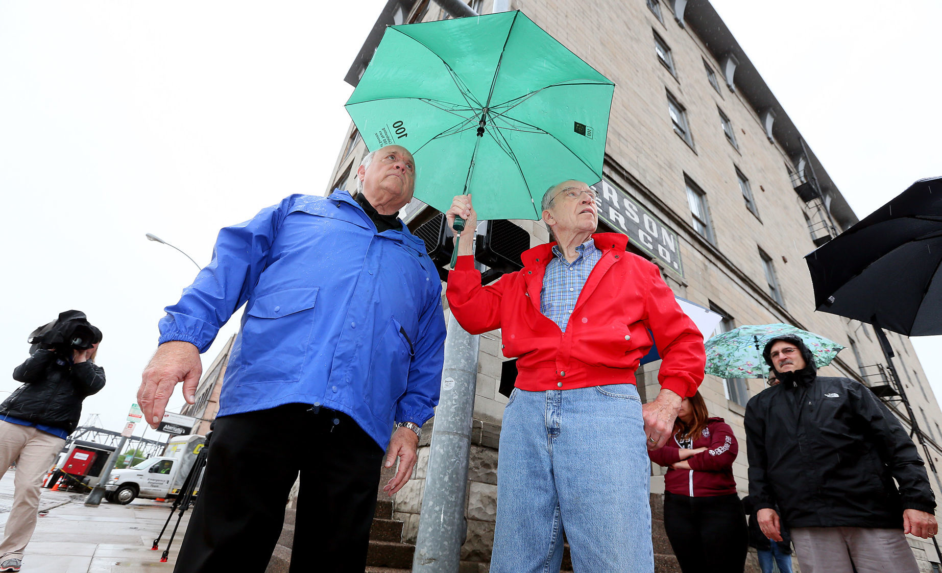 051719-qct-qca-grassley-002